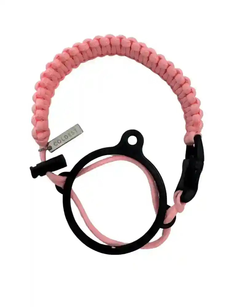 COLDEST Glowie Paracords