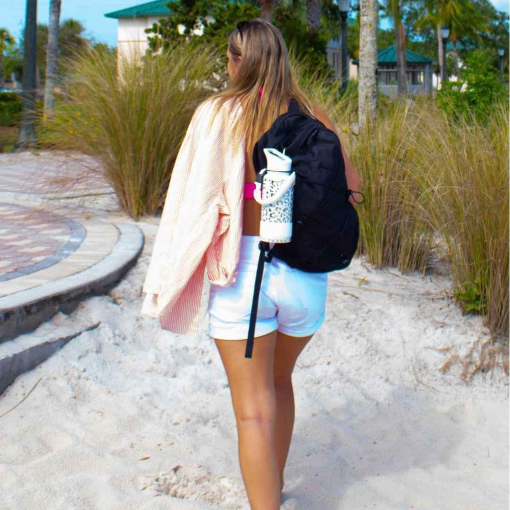 COLDEST Glowie Paracords